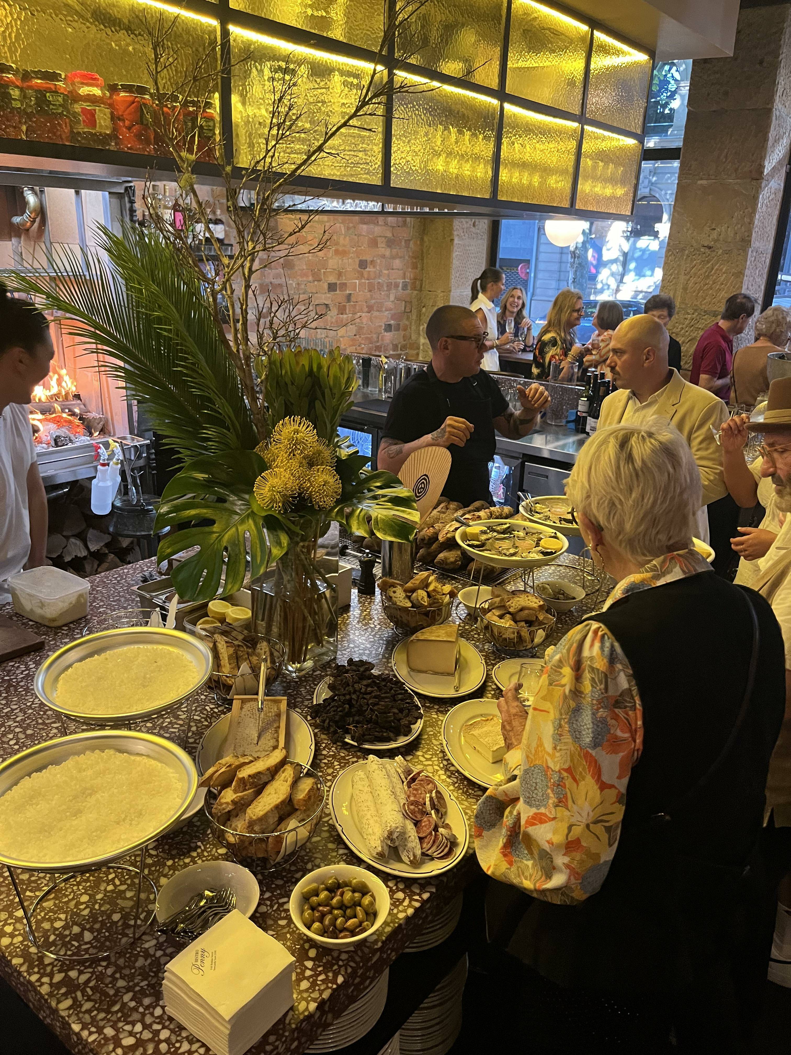 Bistro Penny Newcastle - Newcastle Herald Bistro Penny Newcastle