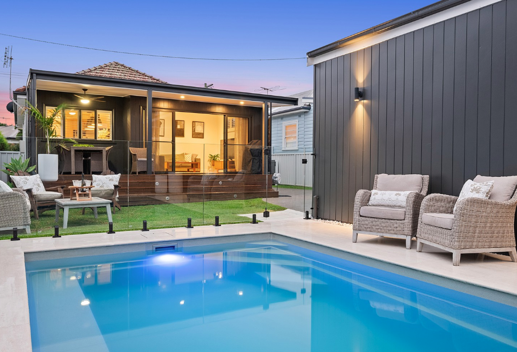 67 Scholey Street, Mayfield NSW 2304